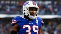Former Bills, Steelers cornerback Levi Wallace retires at 31 - Fox News