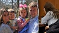 Lindsay Clancy prosecutors &lsquo;squeeze&rsquo; timeline from ex-husband as jury weighs &lsquo;murder versus madness&rsquo;: expert - Fox News