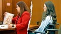 Lindsay Clancy&rsquo;s ex-husband details pill use as expert says evidence could shape murder trial - Fox News