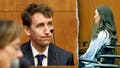 Lindsay Clancy&rsquo;s ex-husband details &lsquo;big spiral&rsquo; as expert says one part &lsquo;scared me&rsquo; in mom&rsquo;s murder trial - Fox News