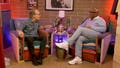 Bill Maher rips Buzzfeed, HuffPost to owner's face, says outlets are full of indoctrinated 'nepo babies' - Fox News