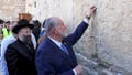 Huckabee warns of 'biblical ignorance' as he defends conservative support for Israel - Fox News