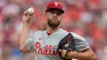 Phillies' Zack Wheeler declines late All-Star Game invite after complaining about snub - Fox News