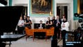 Progressives want to tax billionaires first, and you're next on the list - Fox News
