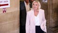 French court clears path for conservative presidential candidate, but house arrest threatens campaign - Fox News