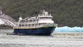 Cruise ship hit with third stomach illness outbreak in two months, review underway - Fox News