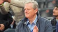NCAA president Charlie Baker reacts to Supreme Court ruling on transgender athletes - Fox News