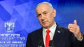 Israeli PM Benjamin Netanyahu vows to visit New York despite Mamdani's repeated calls for his arrest - Fox News