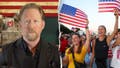 Navy SEAL who killed bin Laden says America's 250th proves hard work still pays, warns of 'victimhood' culture - Fox News
