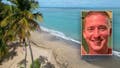 Puerto Rico police name person of interest in Ohio man's murder as PI says he may have been lured: report - Fox News