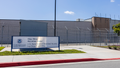 DHS buys two California migrant detention centers for $1.5B to boost ICE deportation capacity - Fox News