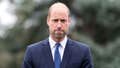 Prince William's absence speaks volumes as King Charles reunites with Prince Harry and Meghan Markle: experts - Fox News