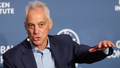 Rahm Emanuel spars with New Yorker interviewer who grilled him for not emphasizing trans issues - Fox News