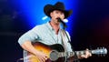 Riley Green drops new single 'Go Again' with Hannah McFarland ahead of September album - Fox News