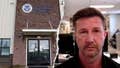 Former Latvian 'Dancing with the Stars' contestant arrested by ICE after violent criminal history revealed - Fox News
