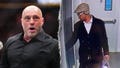 Joe Rogan says ex-con guest allegedly killed man, hid dismembered remains month after podcast - Fox News