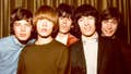 Rolling Stones' wild sex tally included one member who stopped counting at 1,800, biographer claims - Fox News