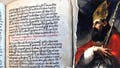 Lost sermons from one of Christianity's greatest saints discovered after 1,600 years - Fox News