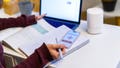 Harvard research fellow says higher education must rethink what students learn in AI era - Fox News