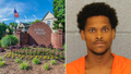 North Carolina man broke into ex's home, fatally stabbed his 5-year-old son before going to Taco Bell: police - Fox News