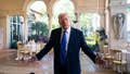 Trump accepts Jake Tapper interview invite, tells anchor he's trying to move CNN onto a &lsquo;normal path&rsquo; - Fox News