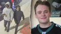 Police identify two teen suspects after Penn State student shot dead over stolen phone - Fox News