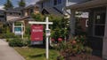Seattle residents say they are in 'survival mode,' selling homes as high prices squeeze middle class - Fox News