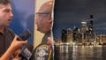 Seattle police chief snaps over Chicago home questions, absence from city after mass shooting - Fox News