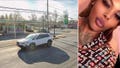 Missouri mom of 5 fatally shot while buying slushies with children; police search for gunman - Fox News