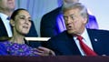 Mexico vows US will pay after ICE fatally shoots illegal migrant who allegedly attempted to ram agent with car - Fox News