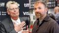 Stephen King deletes post hoping Graham Platner doesn't drop out, clarifies 'not defending' him - Fox News