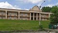 Nine Venezuelans plead guilty in Nashville sex trafficking scheme that lured migrant women with fake jobs: DOJ - Fox News