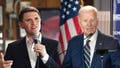 James Talarico admits Democrats took &lsquo;border for granted&rsquo; under Biden - Fox News