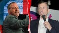 Chuck Todd suggests DNC primary calendar intended to thwart potential progressive insurgent candidate in 2028 - Fox News