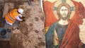 Ancient Book of Revelation city gives up stunning secret buried for 1,500 years - Fox News