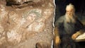 Rare pagan masterpiece emerges near where St Paul spread teachings of Christianity - Fox News
