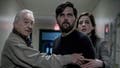 Adam Scott and Michelle Monaghan star in Netflix thriller 'The Whisper Man' arriving August 28 - Fox News