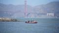 San Francisco Bay search suspended for 3 missing boaters after vessel capsizes amid 5-foot swells - Fox News