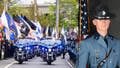 Drunk wrong-way driver killed Mass trooper after 9 drinks at bar, DA report says - Fox News