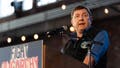 Platner ally Troy Jackson closing in on Democratic Senate nod in key race to face Collins - Fox News