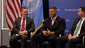 Mike Waltz, Tim Tebow launch effort to combat online child exploitation: 'It's happening in their backyard' - Fox News