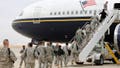US faces another major Middle East troop withdrawal, but threat remains - Fox News