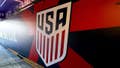 US Soccer officials barred by FIFA from Belgium World Cup match over apparent protocol violations: report - Fox News