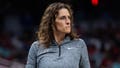 Stephanie White, let me 'educate' you on the science of why men don't belong in women's sports - Fox News