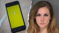 New Jersey woman accused of sexually assaulting child, posting video on Snapchat: police - Fox News