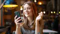 AI is changing modern dating, but experts warn it's making people 'relationally stupid' - Fox News