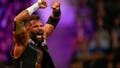 WWE star touts pro wrestlers tearing it up on independent circuit - Fox News