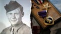 99-year-old WWII veteran awarded Purple Heart after waiting more than 80 years - Fox News