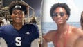 Nolan Wells' hometown officials rally behind sheriff after 'derelict in their duties' attack - Fox News