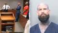 Fitness influencer pleads guilty in violent gym attack after beating man with weightlifting belt - Fox News